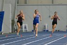 Wheaton T&F  Wheaton Track & Field compete at the Wheaton College Track & Field Invitational. (Photo by Keith Nordstrom)